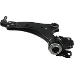 Ctrl Arm W/ball Joint Delphi TC3239. Fixed Price $171.85.