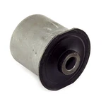 Omix 18283.06 Lower Suspension Control Arm Bushing Jeep Grand Cherokee. Fixed Price $24.03.