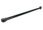 Superpro 2020-2025 Jeep Gladiator Jt Panhard Rod. Fixed Price $229.99.
