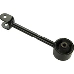 Trailing Arm Moog RK642353. Fixed Price $66.17.