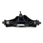 Mevotech GS9704 Suspension Control Arm And Ball Joint Assembly. Fixed Price $87.99.