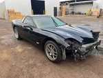 Driver Left Lower Control Arm Front Fits 97-04 Corvette 376024. Fixed Price $110.00.
