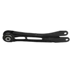 For Chevy Equinox 2018-2024 Suspensia Rear Lateral Arm. Fixed Price $27.58.