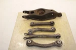 2014-21 Maserati Ghibli Q4 Awd Rear Suspension Right Side Control Arm Set Of 5. Fixed Price $189.15.