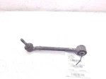 17-20 Toyota 86 Driver Side Rear Lower Control Trailing Arm Assembly. Fixed Price $84.99.