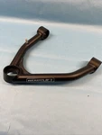 Readylift For 2007-14 Chevy/gmc Upper Control Arm Passenger Side. Fixed Price $49.99.