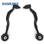 Control Arm Fit 2007-2017 Lexus LS460 Left And Right Side Lower Frontward. Fixed Price $93.30.