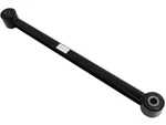 Delco 33MP19X Rear Trailing Arm Fits 1988-1996, 2004-2008 Pontiac Grand Prix. Fixed Price $74.69.