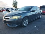 Right Rear Lower Control Arm Oem 16-22 Acura Ilx 52370TV9A01. Fixed Price $94.00.