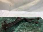 05-10 Honda Odyssey Rear Right Suspension Control Arm Set Of 3. Fixed Price $101.99.