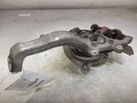 2014-2015 Lexus IS250 Rwd Front Driver Spindle Knuckle 43202-53010. Fixed Price $175.00.