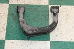 10-23 GX460 Front Passenger Right Rh Upper Control Arm Assy Oem Factory Wty. Fixed Price $99.99.