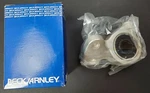 Control Arm Bushing 2001-2006 Bmw M3 Position: Front Right Lower. Fixed Price $39.95.