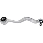 Uro Parts 31126774825 Control Arm For 04-10 Bmw 525I 528I 530I 535I 545I 550I M5. Fixed Price $81.70.