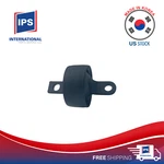 Korea Pc Trailing Arm Bushing Rh(ps) For 11-17 Hyundai Sonata, Azera. Fixed Price $24.69.