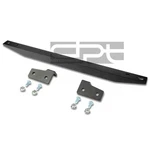Fit 01-05 Civic Billet Aluminum Black Rear Lower Suspension Sub-frame Tie Bar. Fixed Price $23.99.