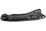 Mevotech CMS401141 Suspension Trailing Arm 11-15 Ford Lincoln Edge Mkx. Fixed Price $98.15.