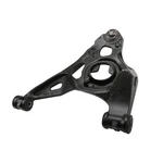 Gm Genuine Parts 20869233 Front Passenger Side Lower Control Arm. Fixed Price $273.99.
