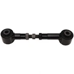 Suspension Control Arm Moog RK641279. Fixed Price $46.65.