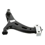 Oem New 15-19 Legacy Outback Front Lower Control Arm Passenger Side 20202AL00A. Fixed Price $254.52.