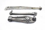 Lower Control Arm Rear Track Rod Fits 99-13 Porsche 911 2125. Fixed Price $62.99.