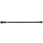 Whiteline Performance KPR190 Panhard Rod. Fixed Price $258.99.
