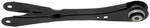 Mevotech Lp CMS101669 Suspension Trailing Arm. Fixed Price $65.02.