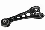 Suspension Trailing Arm Mevotech CMS601135 Fits 95-97 Honda Accord. Fixed Price $121.95.