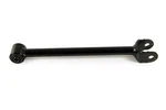 Rear Lower Original Grade Suspension Lateral Arm Mevotech GS861024. Fixed Price $50.87.