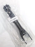 Dorman 524-210 Suspension Control Arm For 13-15 Bmw X1. Fixed Price $58.32.