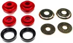 Dorman Oe Solutions 533552 Radius Arm Bushing. Fixed Price $35.34.