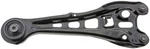 Suspension Trailing Arm Mevotech GS60177 Fits 90-97 Honda Accord. Fixed Price $85.54.
