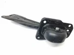 2015-2024 --- Audi Volkswagen A3 RS3 Tt Golf Gti Rear Control Trailing Arm Lh. Fixed Price $65.00.