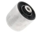 Porsche Control Arm Bushing, Panamera 2014-2016 97034124521--OE. Fixed Price $70.23.