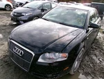 Passenger Lower Control Arm Rear Convertible Fits 04-09 Audi A4 31559103. Fixed Price $110.70.