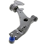 Suspension Control Arm And Ball Joint Assembly-assembly Fits 13-19 Ford Escape. Fixed Price $162.95.