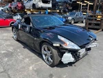 Passenger Right Upper Control Arm Front Fits 09-20 370Z 542771. Fixed Price $65.10.