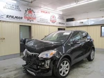 Encore 2016 Hatchback Strut 1856892. Fixed Price $123.40.