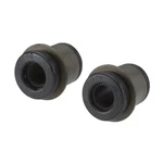 Moog Front Upper Suspension Control Arm Bushing Kit K5162. Fixed Price $84.85.