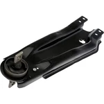 527-197 Dorman Trailing Arm Rear Driver Left Side Hand For Honda Ridgeline 06-14. Fixed Price $62.38.