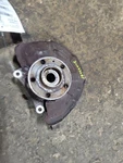 Passenger Front Spindle/knuckle Fits 01-07 Volvo 60 Series 1453788. Fixed Price $114.99.