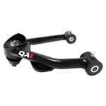 QA1 52303 Front Suspension Control Arm Kit For 1964-1972 Dodge Dart Pair. Fixed Price $553.04.
