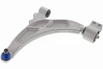 Suspension Control Arm And Ball Joint Assembly-assembly Mevotech CMS501125. Fixed Price $178.95.