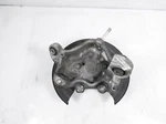 2015-2020 Acura Tlx Rear Passenger Spindle Knuckle Hub Bearing 52210-TZ3-A11. Fixed Price $94.05.