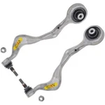 Trw Suspension Control Arm Kit Front Lower Forward (driver & Passenger Side). Fixed Price $178.95.
