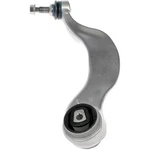 Dorman 522-878 Suspension Control Arm. Fixed Price $134.10.