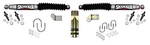 Skyjacker 9254 Steering Stabilizer Dual Kit. Fixed Price $181.59.