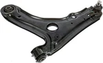 Dorman Suspension Control Arm & Ball Joint , Pn# 521-245. Fixed Price $68.69.