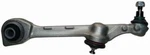 Suspension Control Arm And Ball Joint Assembly Suspensia X31CJ2517. Fixed Price $147.99.