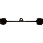 Dorman 526-091 Suspension Trailing Arm. Fixed Price $87.85.